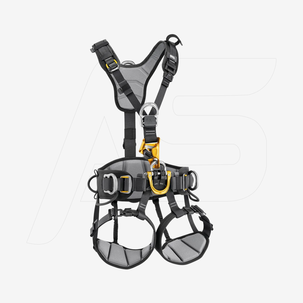 ASTRO® version européenne