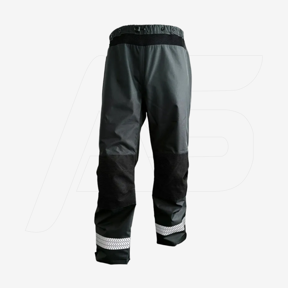 Pantalon de pluie H2O