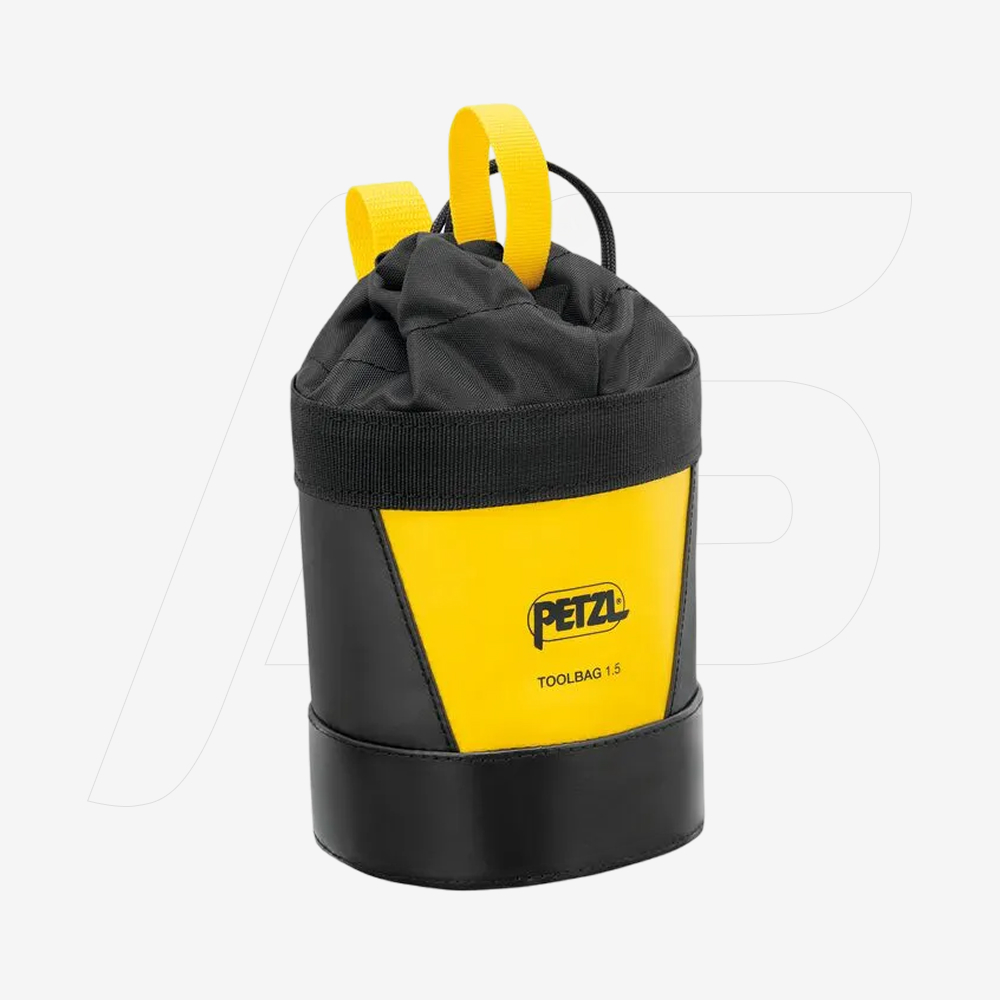 TOOLBAG 1.5